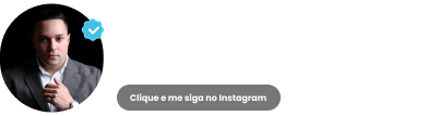 Instagram Dr Jorge Medeiros